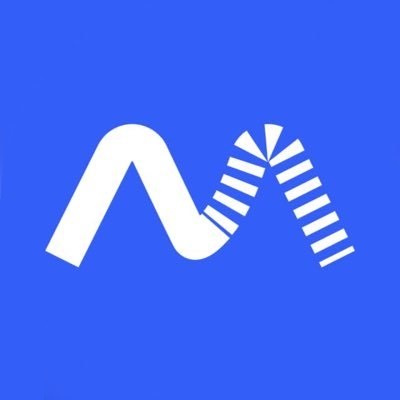 Icon logo