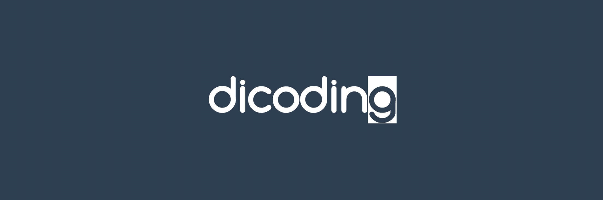 Icon logo